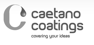 http://www.caetanocoatings.pt/